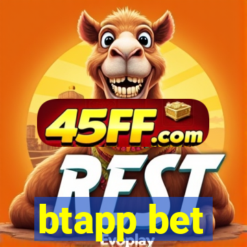 btapp bet